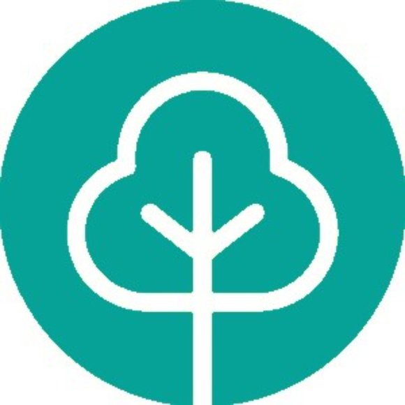 ArtNaturals - Niacinamide - Skincare - Serum (1.0-fl-oz) - Picture 9 of 10